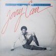 画像1: Jerry Carr - This Must Be Heaven   LP