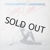 画像: Jerry Carr - This Must Be Heaven   LP