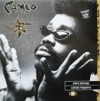 画像1: Cameo - She's Strange/Cameo Megamix  12"