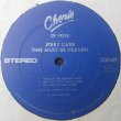 画像2: Jerry Carr - This Must Be Heaven   LP