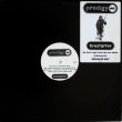 画像1: Prodigy - Firestarter/Molotov Bitch  12"