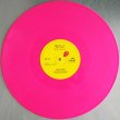 画像2: The Rolling Stones - Miss You (Special Disco Version)/Far Away Eyes  12"