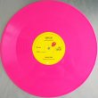 画像3: The Rolling Stones - Miss You (Special Disco Version)/Far Away Eyes  12"