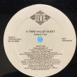 画像3: A Tribe Called Quest - Award Tour/The Chase  12"