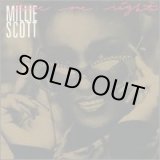 画像: Millie Scott\ - Love Me Right  LP