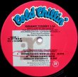 画像1: Grand Daddy I.U. - Something New/Dominos  12"