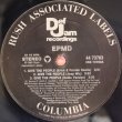画像2: EPMD - Give The People/Manslaughter  12"