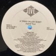 画像2: A Tribe Called Quest - Award Tour/The Chase  12"