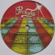 画像2: V.A (Prelude) - Rare Preludes Volume One LP 