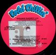 画像2: Grand Daddy I.U. - Something New/Dominos  12"