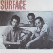 画像1: Surface - S/T  LP
