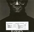 画像1: Ramsey Lewis - Ramsey  LP