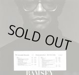 画像: Ramsey Lewis - Ramsey  LP