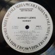 画像3: Ramsey Lewis - Ramsey  LP