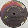 画像2: Shalamar - Three For Love  LP