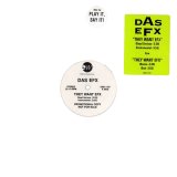 画像: Das EFX - They Want EFX  12"