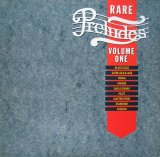 画像: V.A (Prelude) - Rare Preludes Volume One LP 