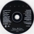 画像2: Fugees - Killing Me Softly/Fu-Gee-La  CDS
