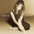 画像1: Mariah Carey - Without You  CDS