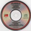 画像2: Paul Jackson Jr. - Out Of The Shadows  CD