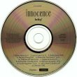 画像2: Innocence - Belief  CD