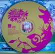 画像2: V.A - Nighttime Lovers Volume 6  CD