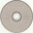 画像2: Mariah Carey - #1's  CD
