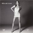 画像1: Mariah Carey - #1's  CD