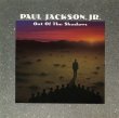 画像1: Paul Jackson Jr. - Out Of The Shadows  CD