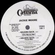 画像2: Jackie Moore - Holding Back  12"