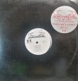 画像1: Queen Pen - All My Love X4/Party Ain't A Party X2  12"