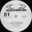 画像3: Queen Pen - All My Love X4/Party Ain't A Party X2  12"