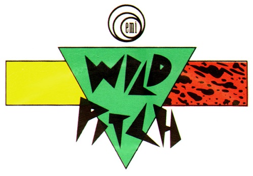 画像1: Wild Pitchの「When MCs Had Skills DJ Single Series」