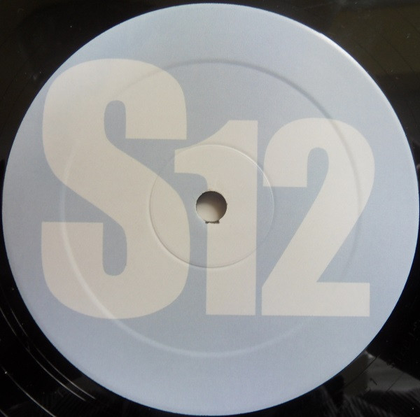 画像2: Mantronix - Got To Have Your Love/King Of The Beats  12"